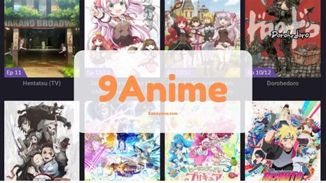 9anime .